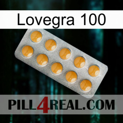 Lovegra 100 levitra1